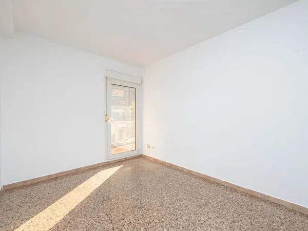 Piso en Avenida de Cesáreo Alierta, 23, Parque Miraflores - Foto 9