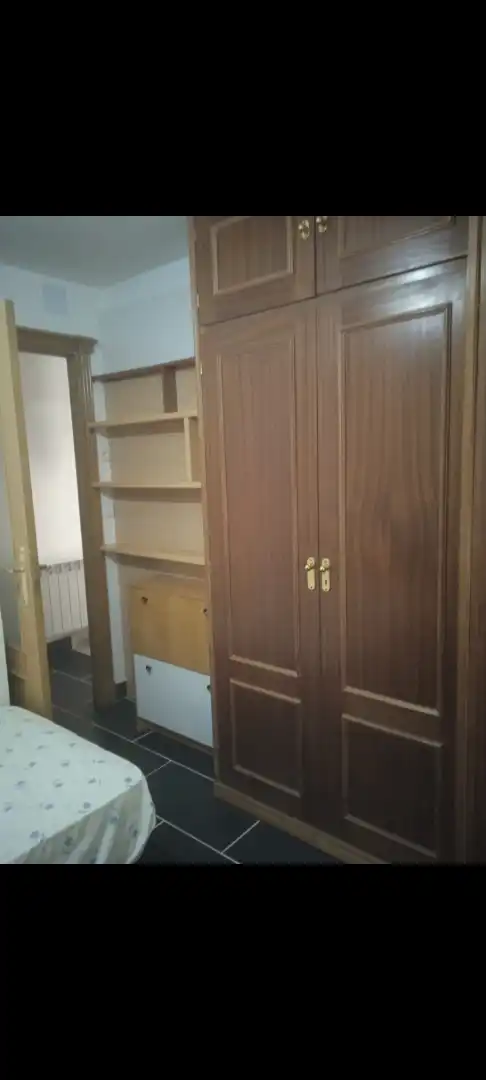 Apartamento en  Calle José María Goy 3 - Foto 9