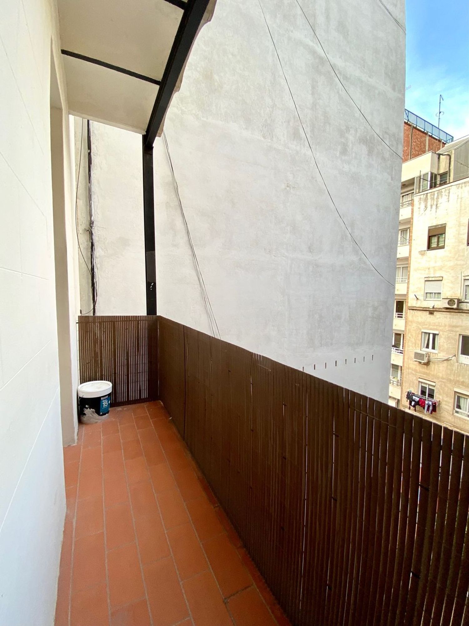 Piso en El Baix Guinardó, El Baix Guinardó - Foto 32