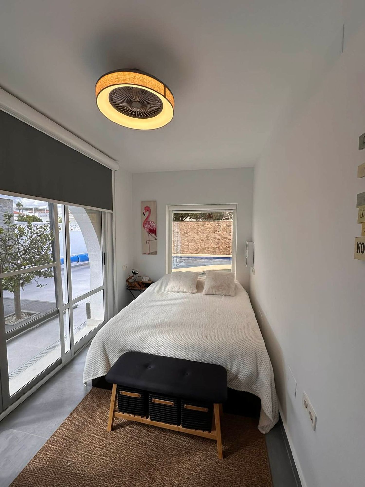 Casa o chalet independiente en Calle Isla Cristina, 16, Blue Lagoon - Galán, Blue Lagoon - Galán - Foto 19