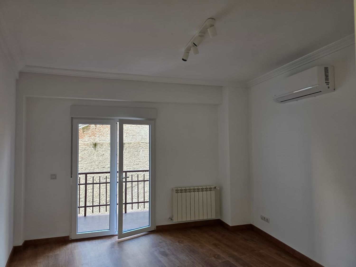 Piso en calle de Vizcaya, 15 - Foto 20