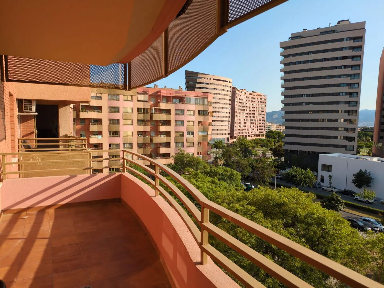 Piso en avenida de Gregorio Prieto, 3 - Foto 1