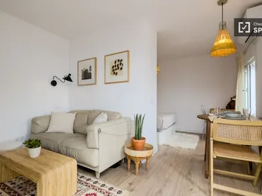 Piso en Esplugues de Llobregat - Foto 2