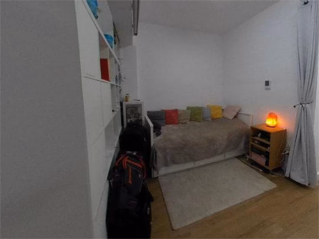 Piso en  Carrer de Novell 43 - Foto 6