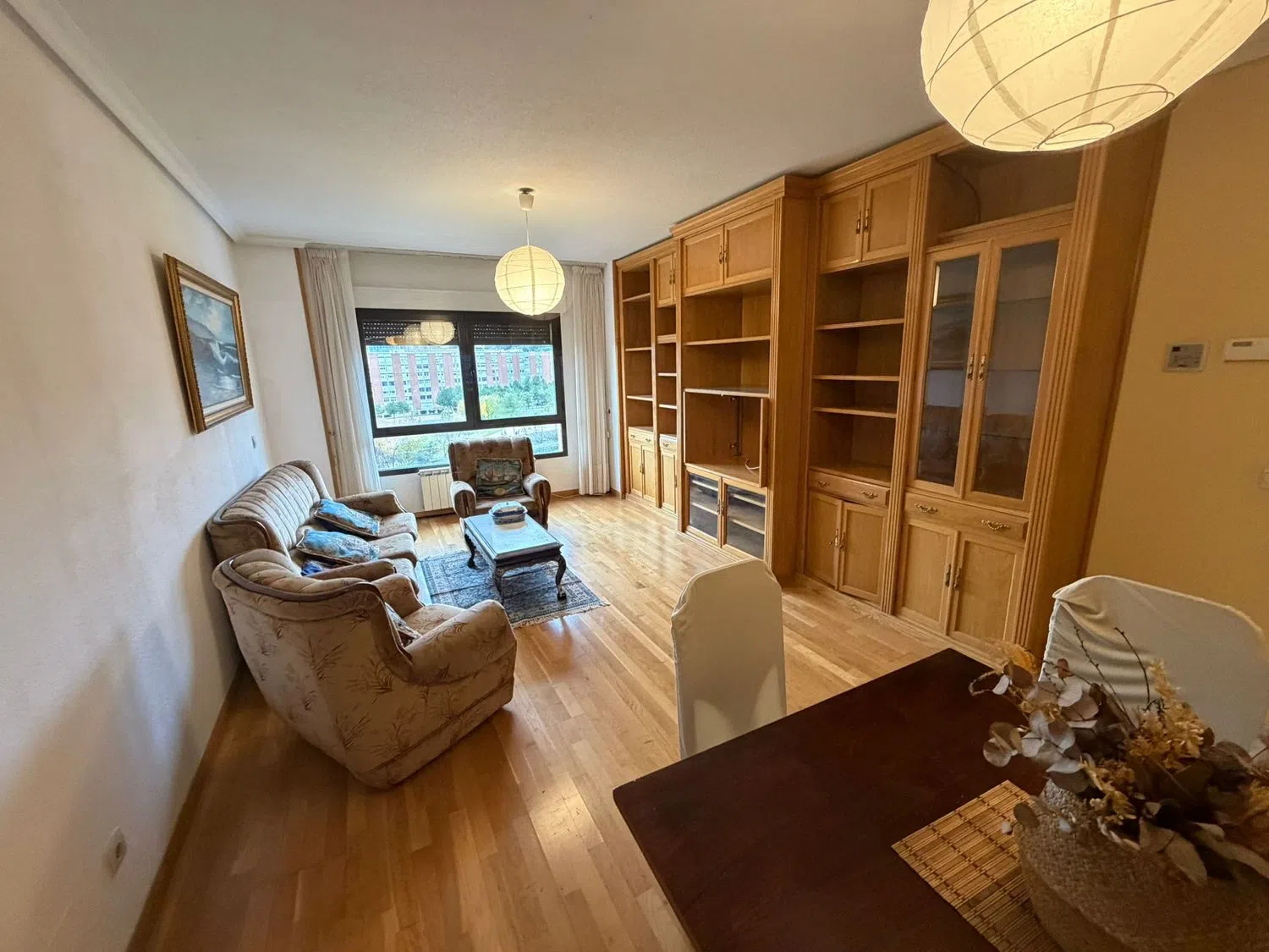 Piso en calle de San Epifanio, 7 - Foto 8