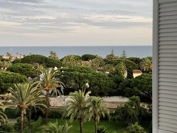 Piso en cuesta Correa, 1 - Foto 5