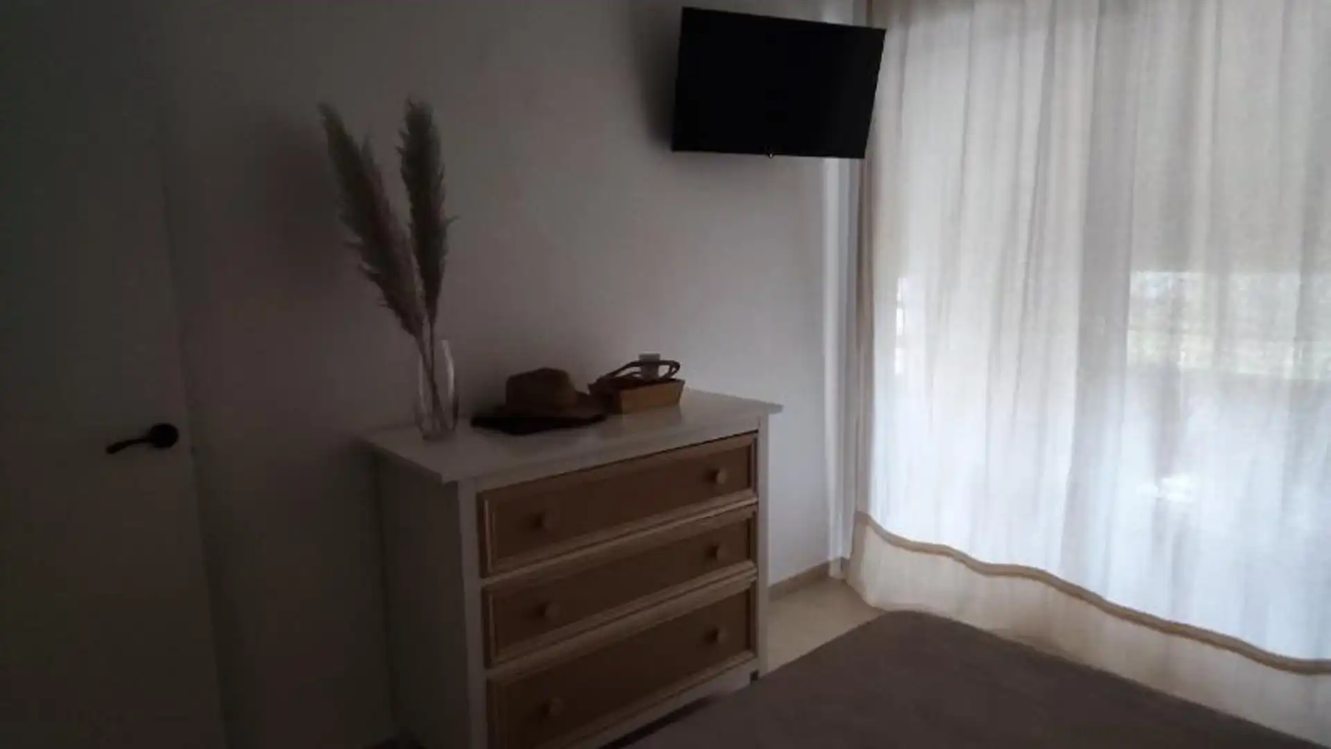 Piso en  Calle Gerona 28 - Foto 10