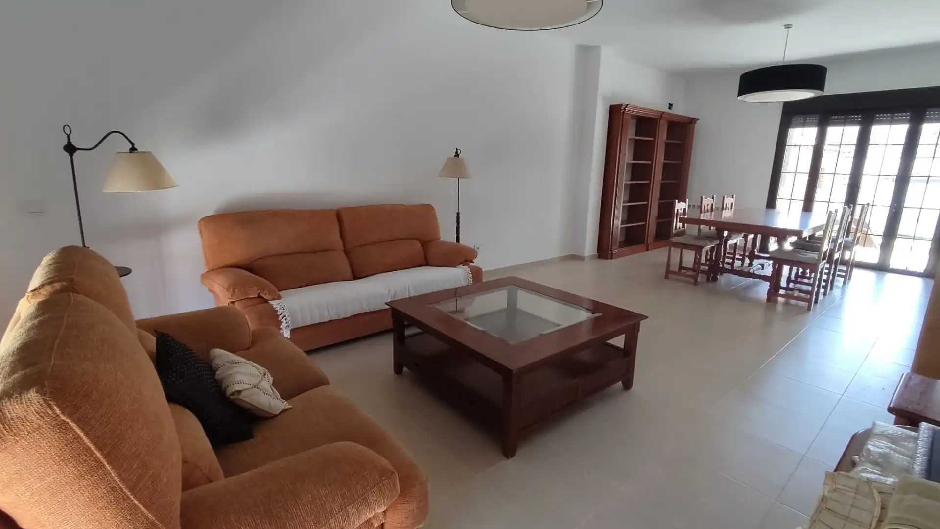 Chalet en  Calle Carmen Conde 6 - Foto 6