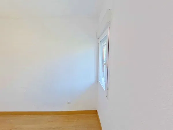 Piso en San Nicasio, San Nicasio - Foto 11
