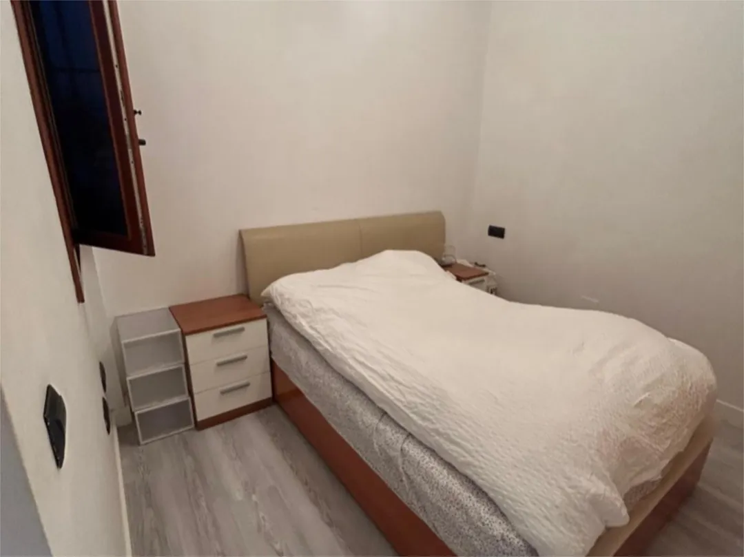 Apartamento en  Calle Carretería 13 - Foto 9