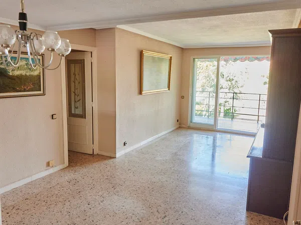 Piso en Urb. parque de la coruña Parque de la Coruña - Las Suertes - Foto 9