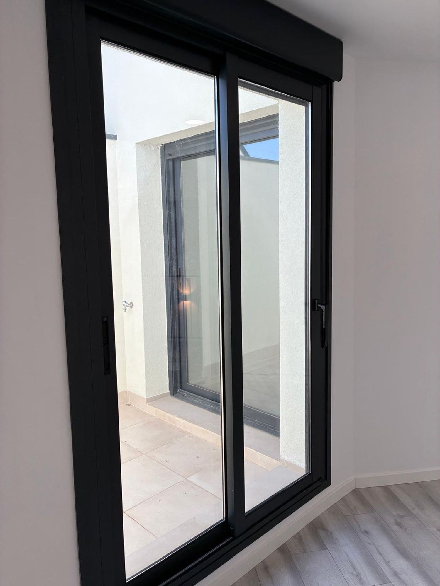 Dúplex en Calle de García y Álvarez, 2, Zona Pueblo - Foto 23