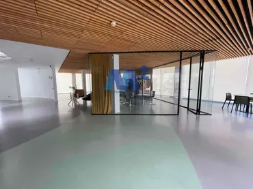 Nave Industrial en Móstoles - Foto 5