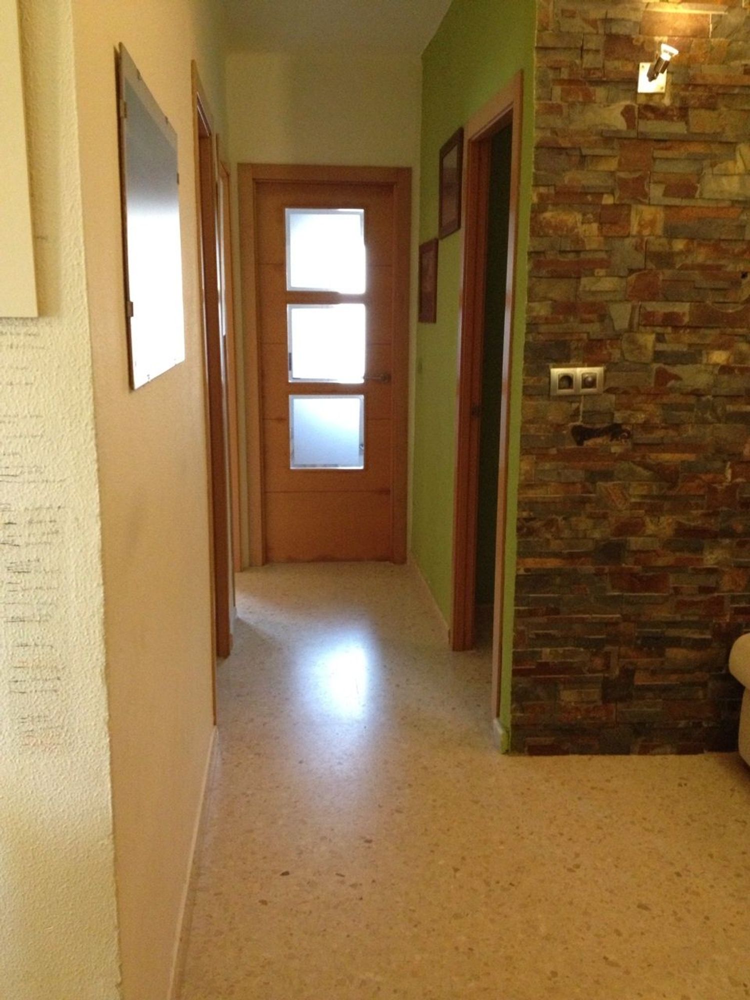 Piso en Urb. Juan De Austria, 12 - Foto 5