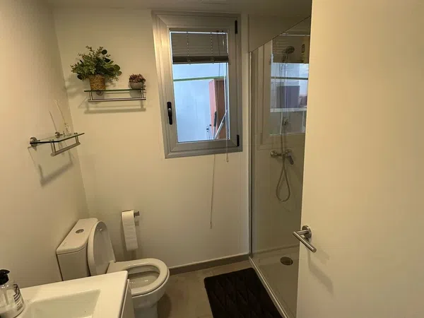 Piso en Urbanización Bahía de Torrequebrada (c/ Grecia, Benalmádena), 5 - Foto 20