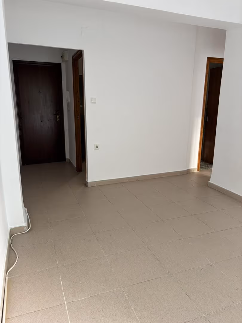 Piso en  Calle Maestro Luis Torregrosa 8 - Foto 5
