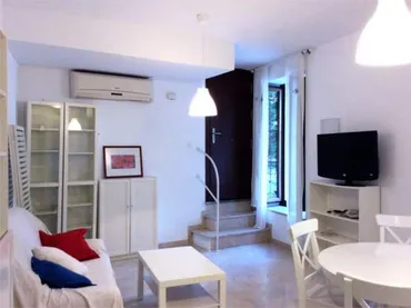 Apartamento en Triana - Foto 1