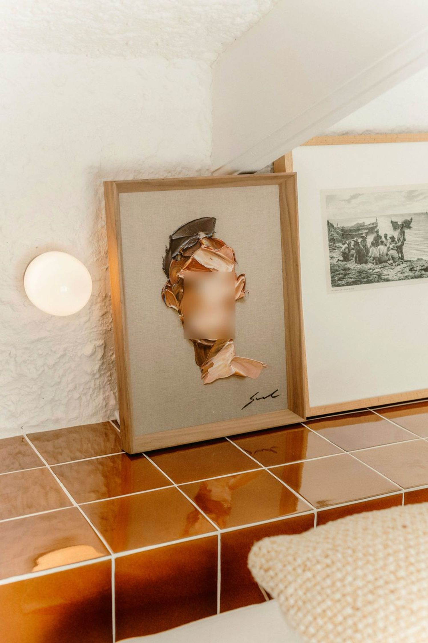 Chalet pareado en Calle Orio, 15, Cala Morell, Cala Morell - Foto 26