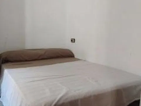 Piso en calle d'Alcanar, 5