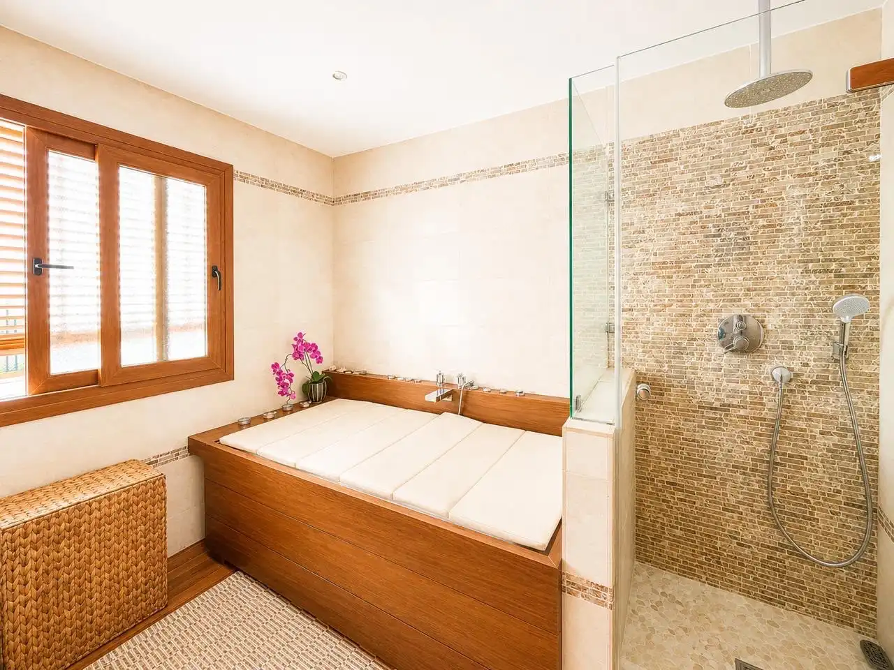 Apartamento en  Calle Juan Ramón Jiménez 43 - Foto 7