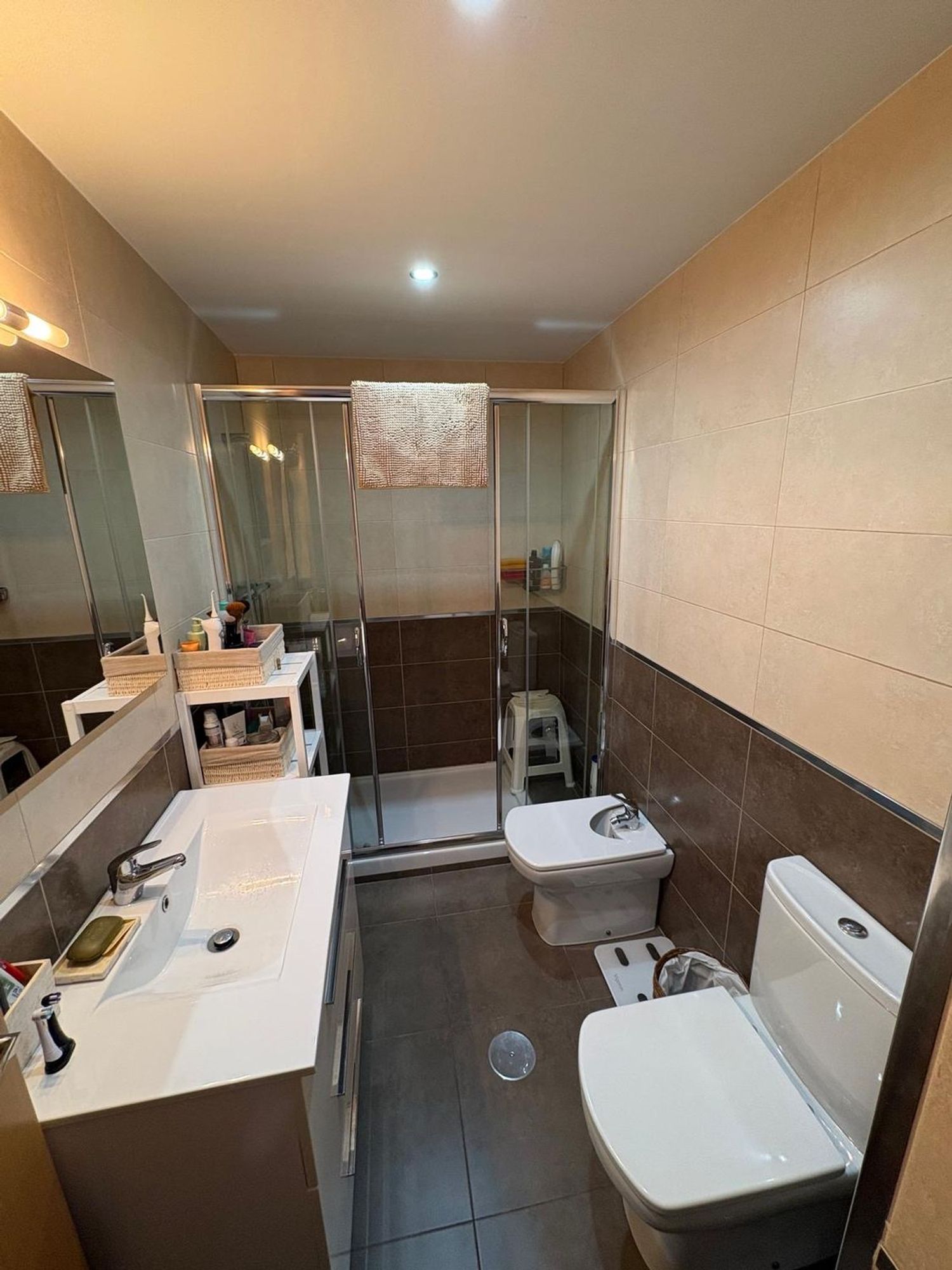 Piso en Avenida de Pulianas, 24, San Francisco Javier, San Francisco Javier - Foto 19