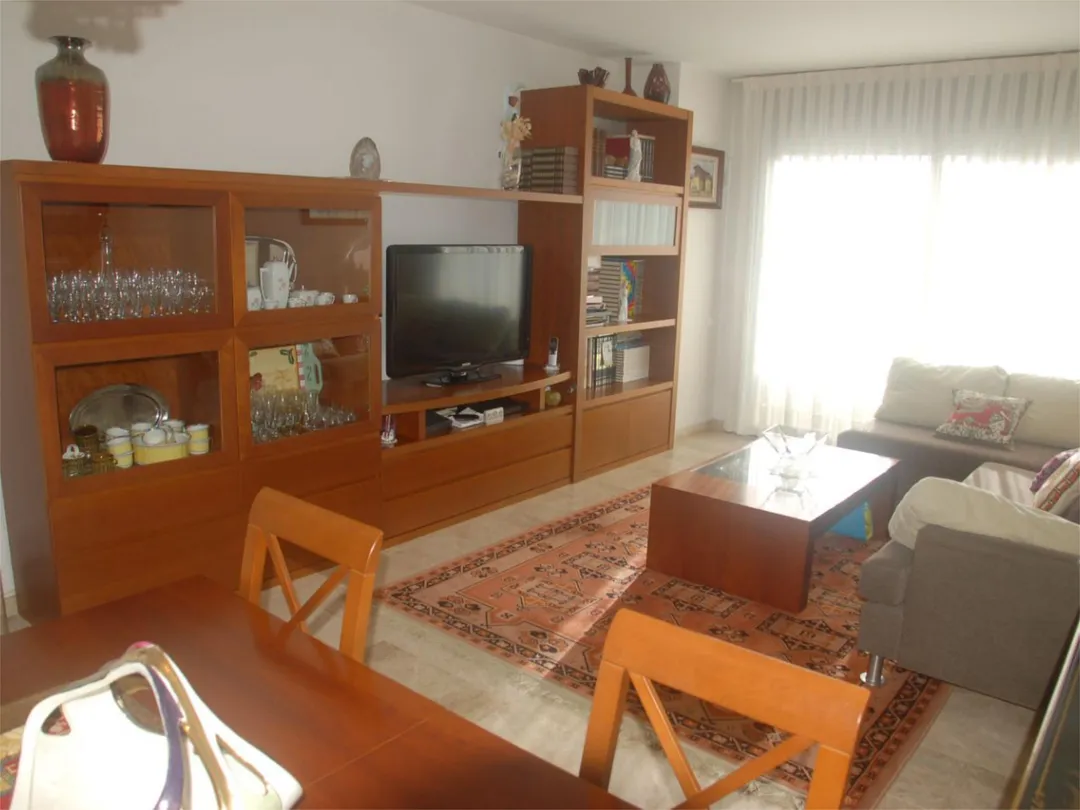 Piso en  Rambla Just Oliveras 7 - Foto 3