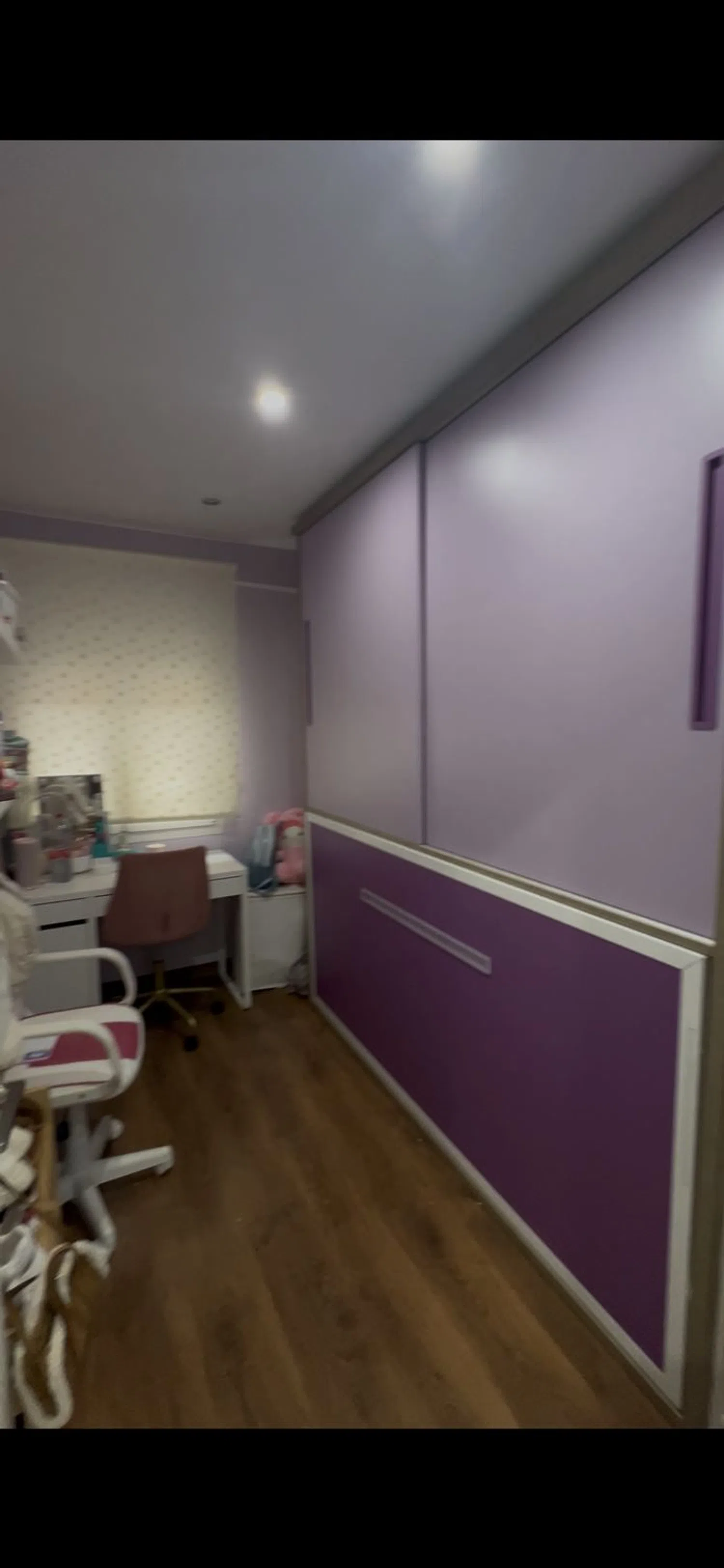 Piso en calle Emilio Prados, 10 - Foto 8