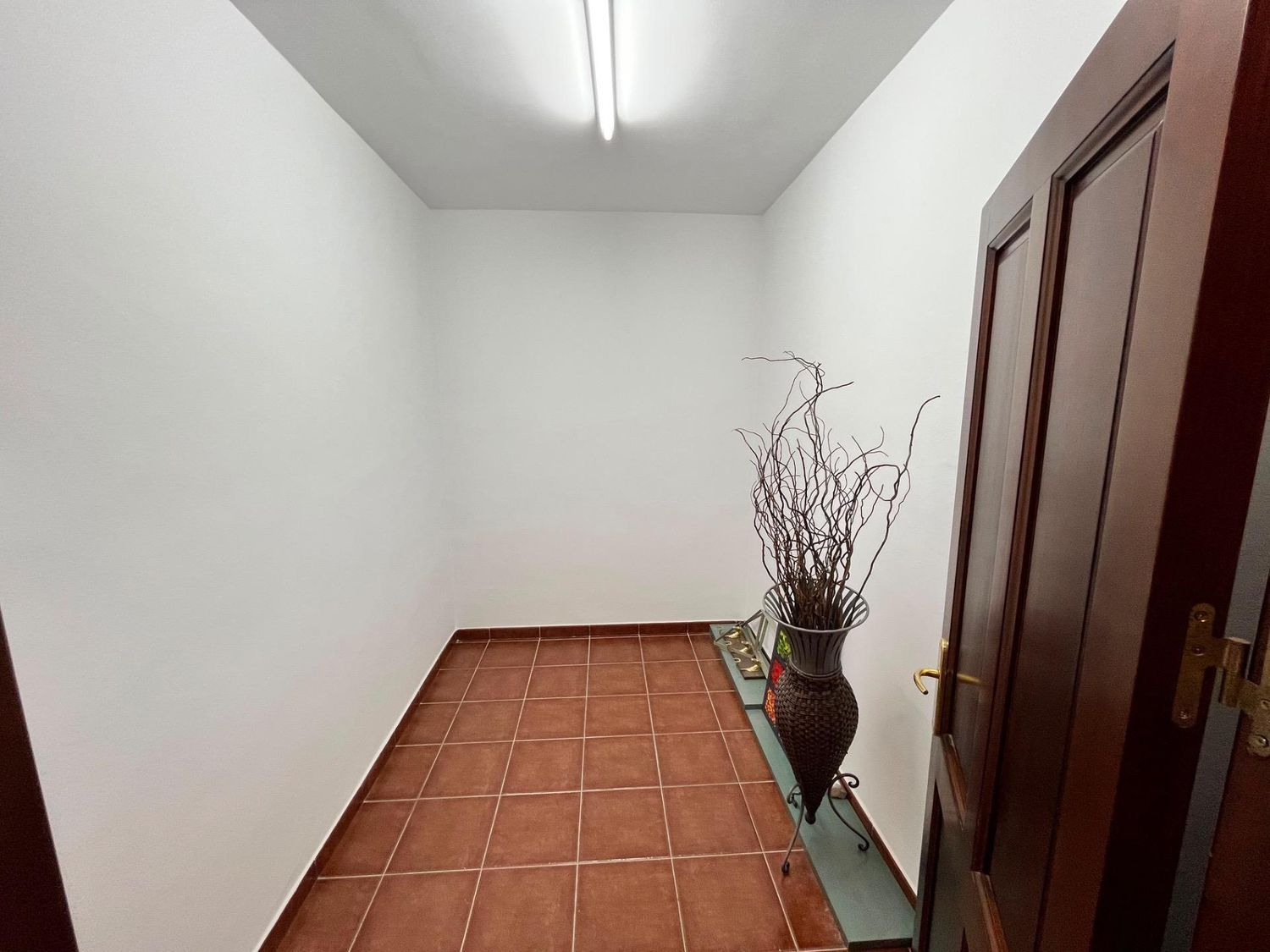 Casa o chalet independiente en Brillante, Brillante - Foto 35