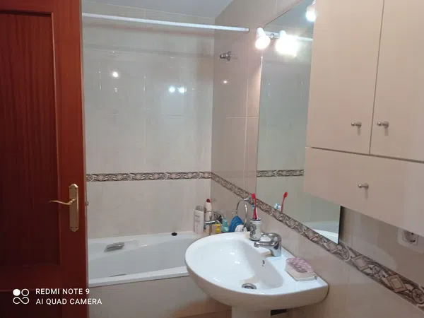 Piso en Ciscada, 6 - Foto 6