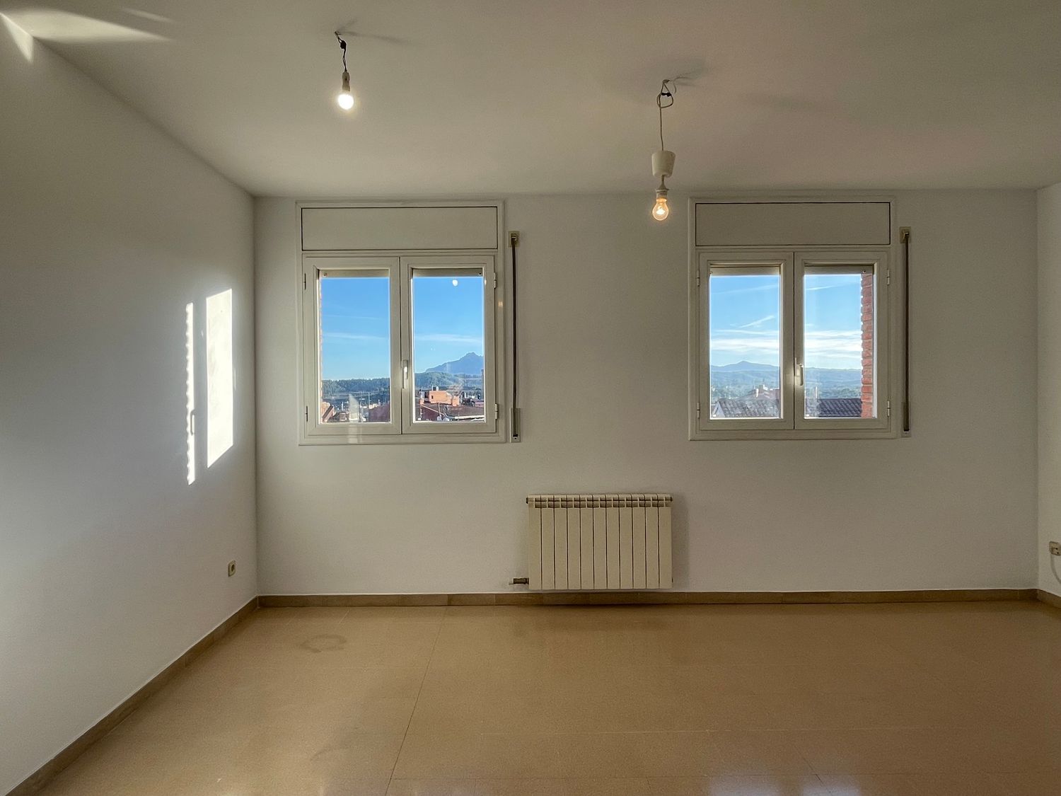 Piso en Centre - Passeig i Rodalies - Foto 2