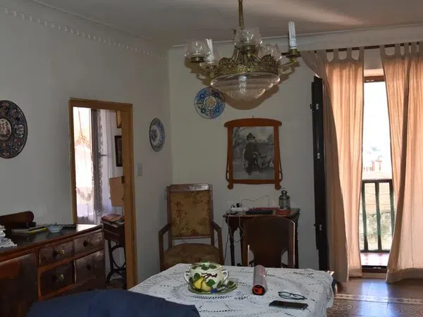 Casa o chalet independiente en Calle Mesón, 1 - Foto 7