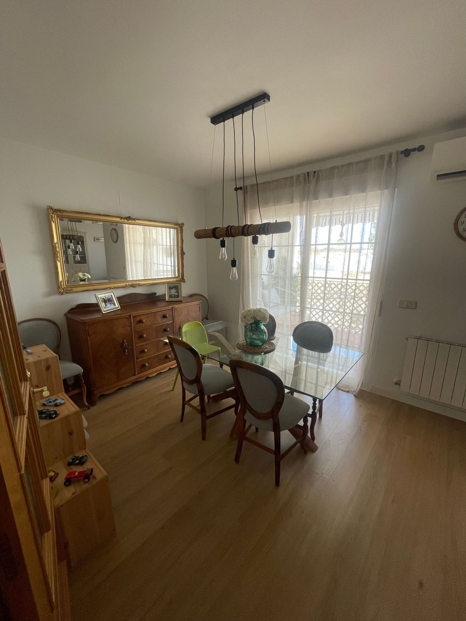 Chalet adosado en Calle de las Cercas, 19 p - Foto 32