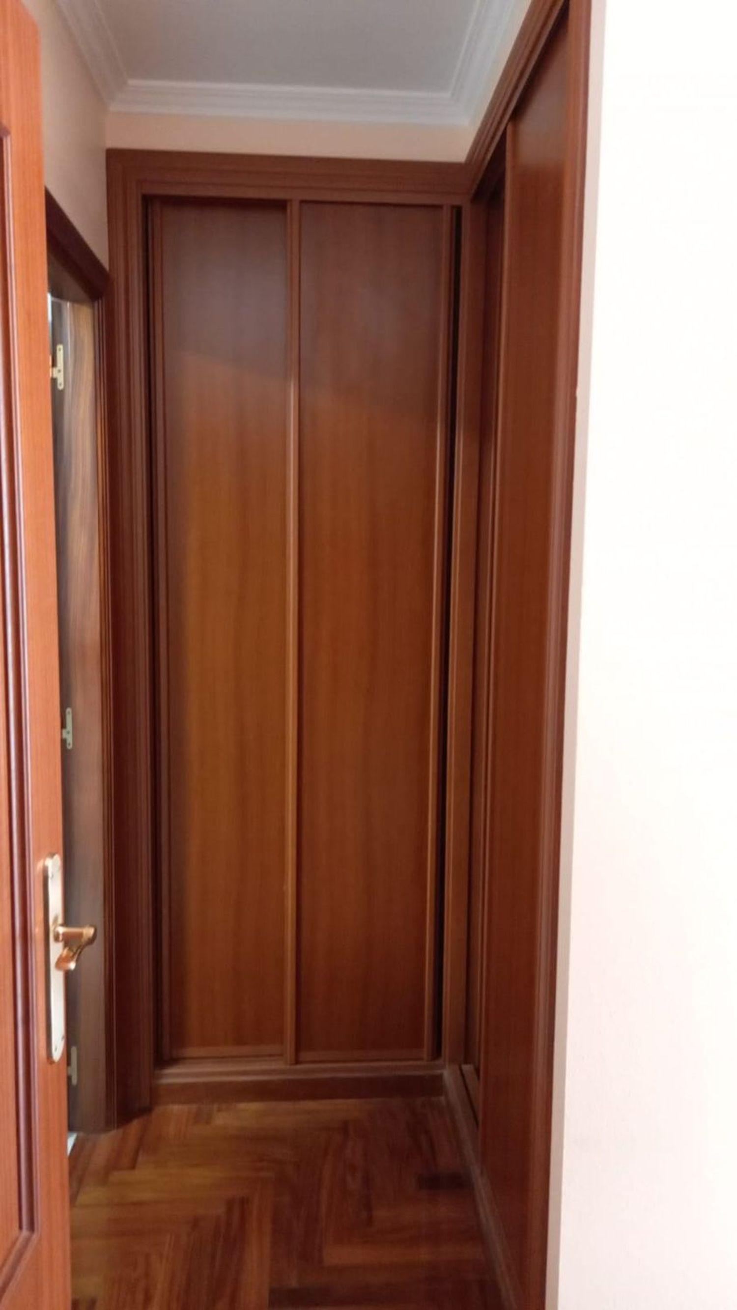 Piso en Calle Real, 58, Cangas, Cangas - Foto 14