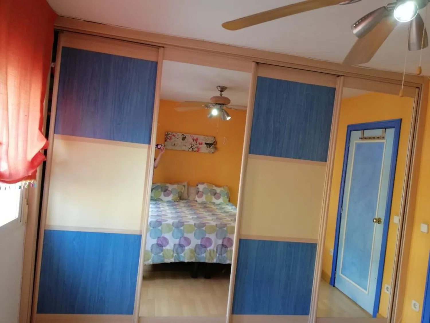 Piso en calle Muelas del Pan, 2 - Foto 7