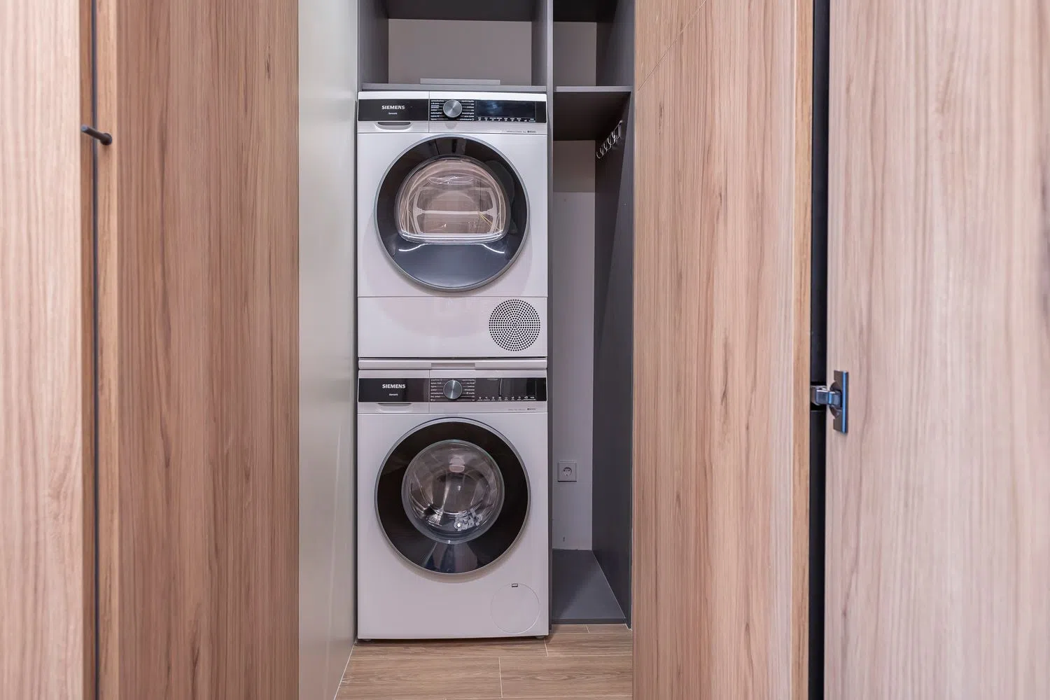 Piso en Barrio Jerónimos - Foto 8