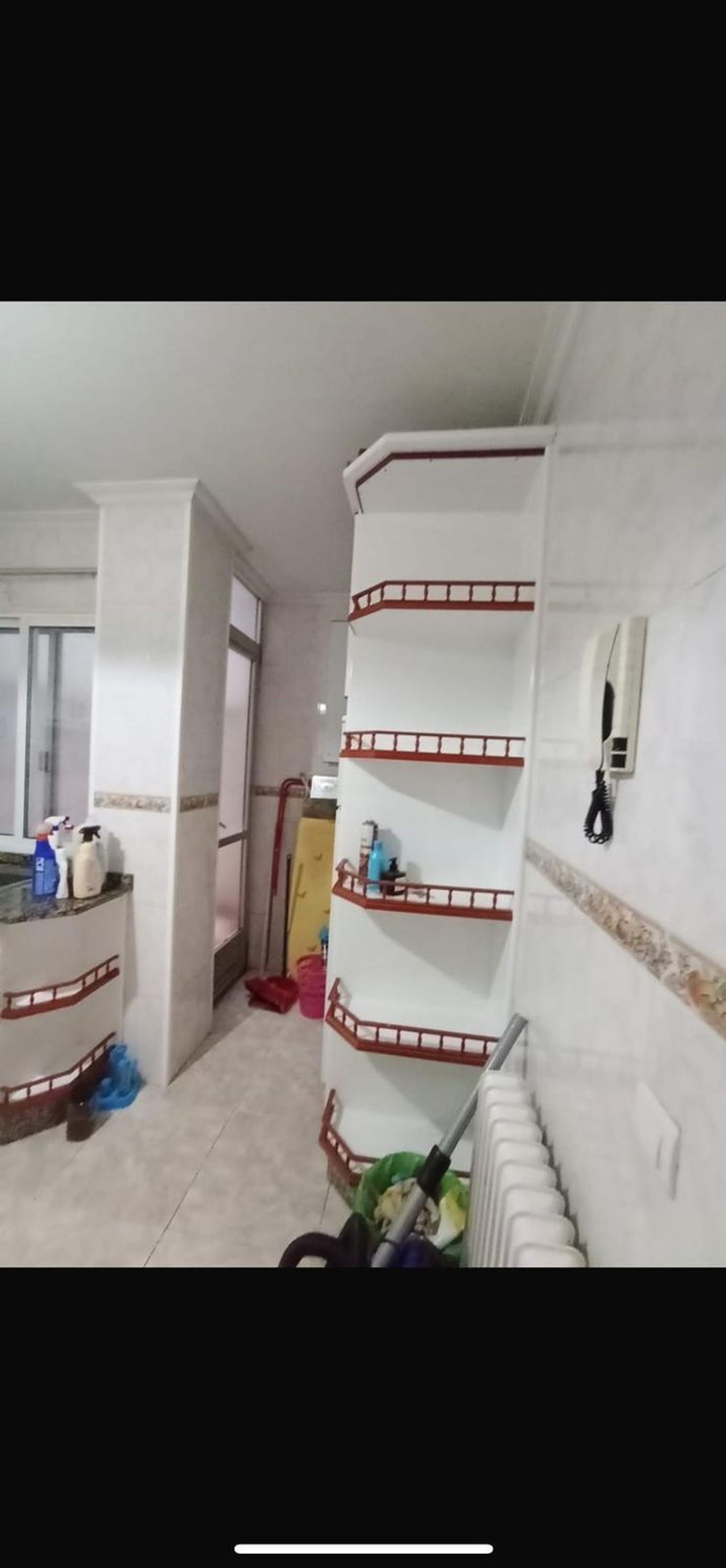 Piso en alfredo brañas, 27 - Foto 11