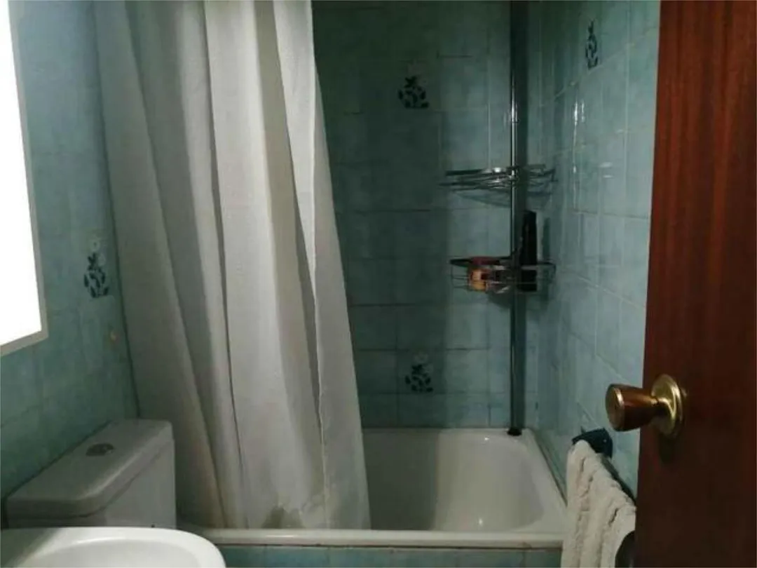 Piso en Actur - Foto 8