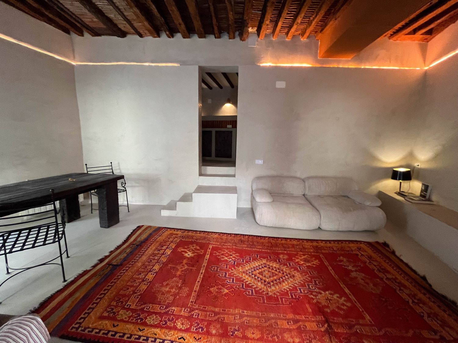 Piso en calle de Mira el Sol, 9 - Foto 3