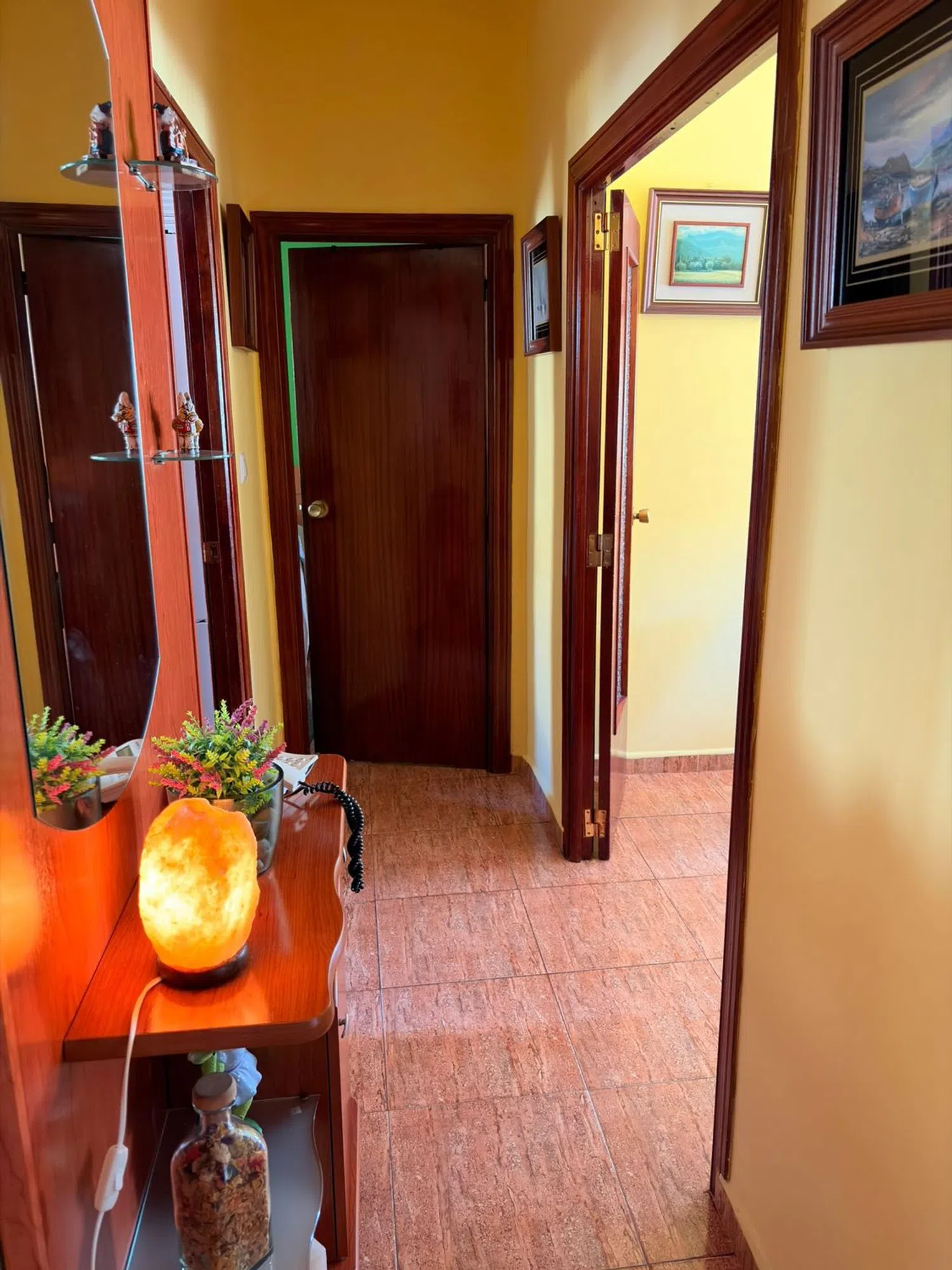 Piso en calle Cascaes, 6 - Foto 7