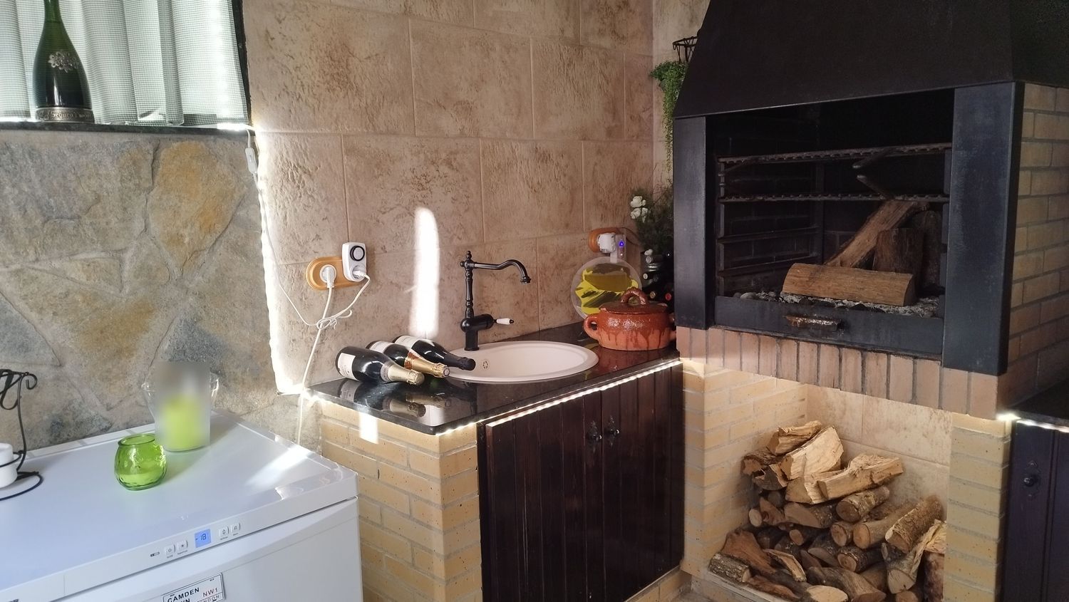 Chalet pareado en Calle dels Pirineus, 24 - Foto 23