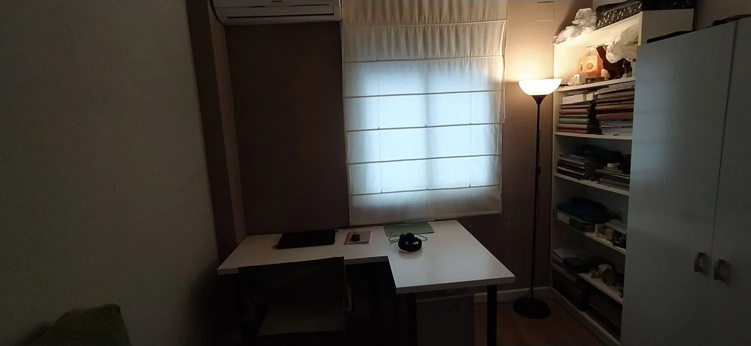 Piso en calle Traviesa, 9 - Foto 20