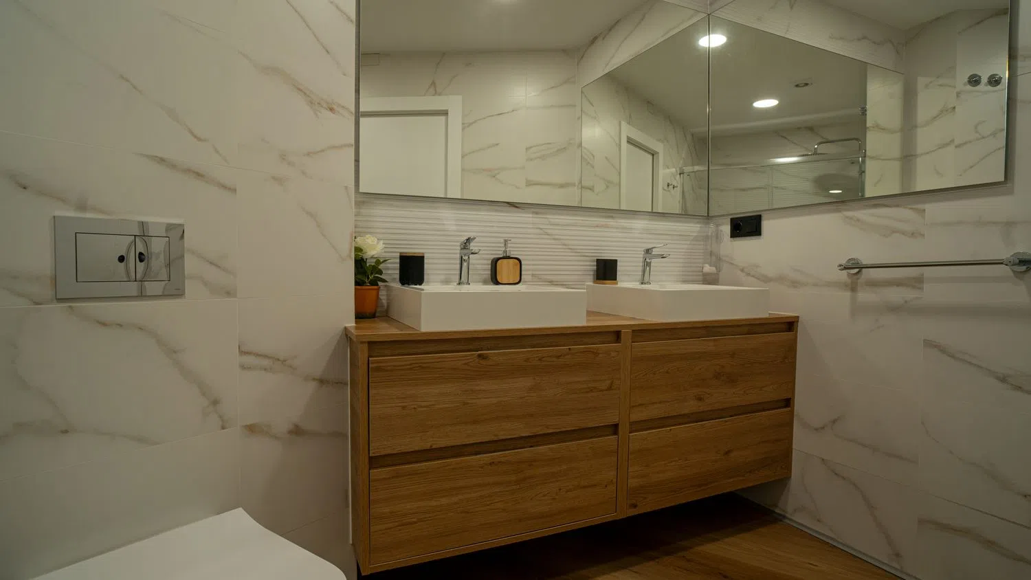 Piso en calle Alemania, 23 - Foto 27