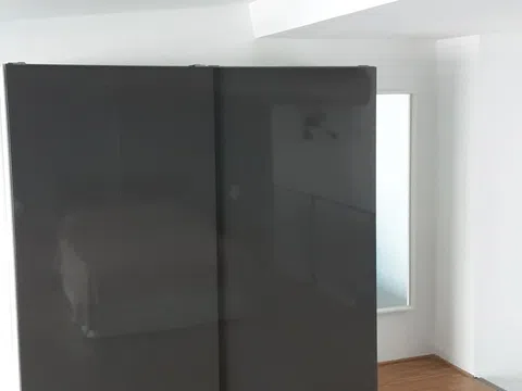 Estudio en calle Antonio Suárez, 10 - Foto 20