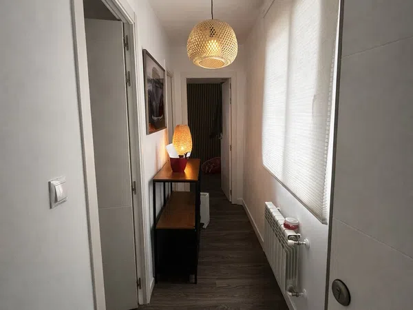 Piso en Barrio Canillejas - Foto 4