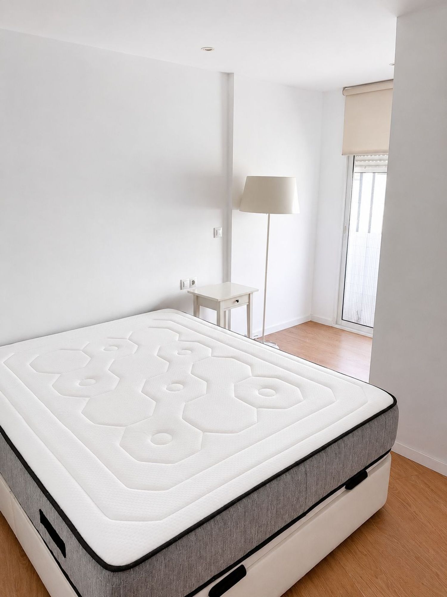 Piso en Calle de Misser Mascó, 18, Exposició - Foto 17