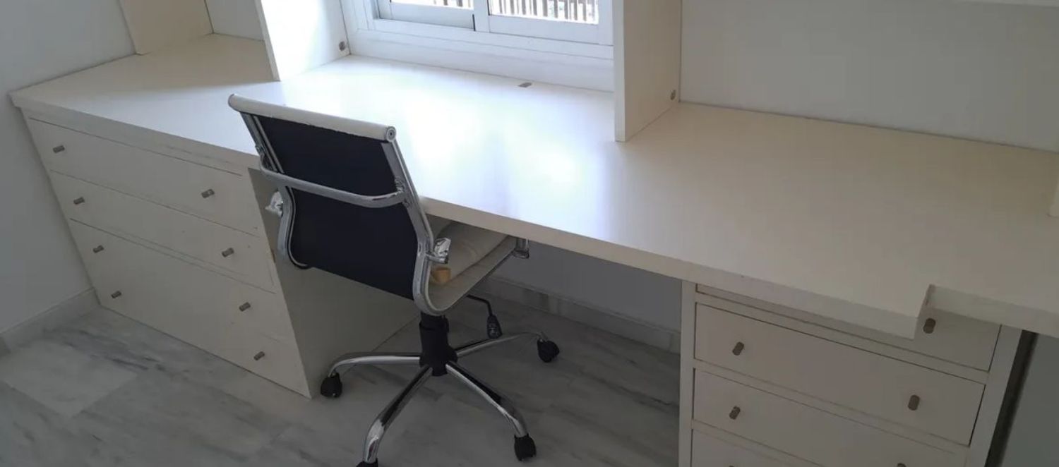 Piso en calle Ursulinas, 2 - Foto 10