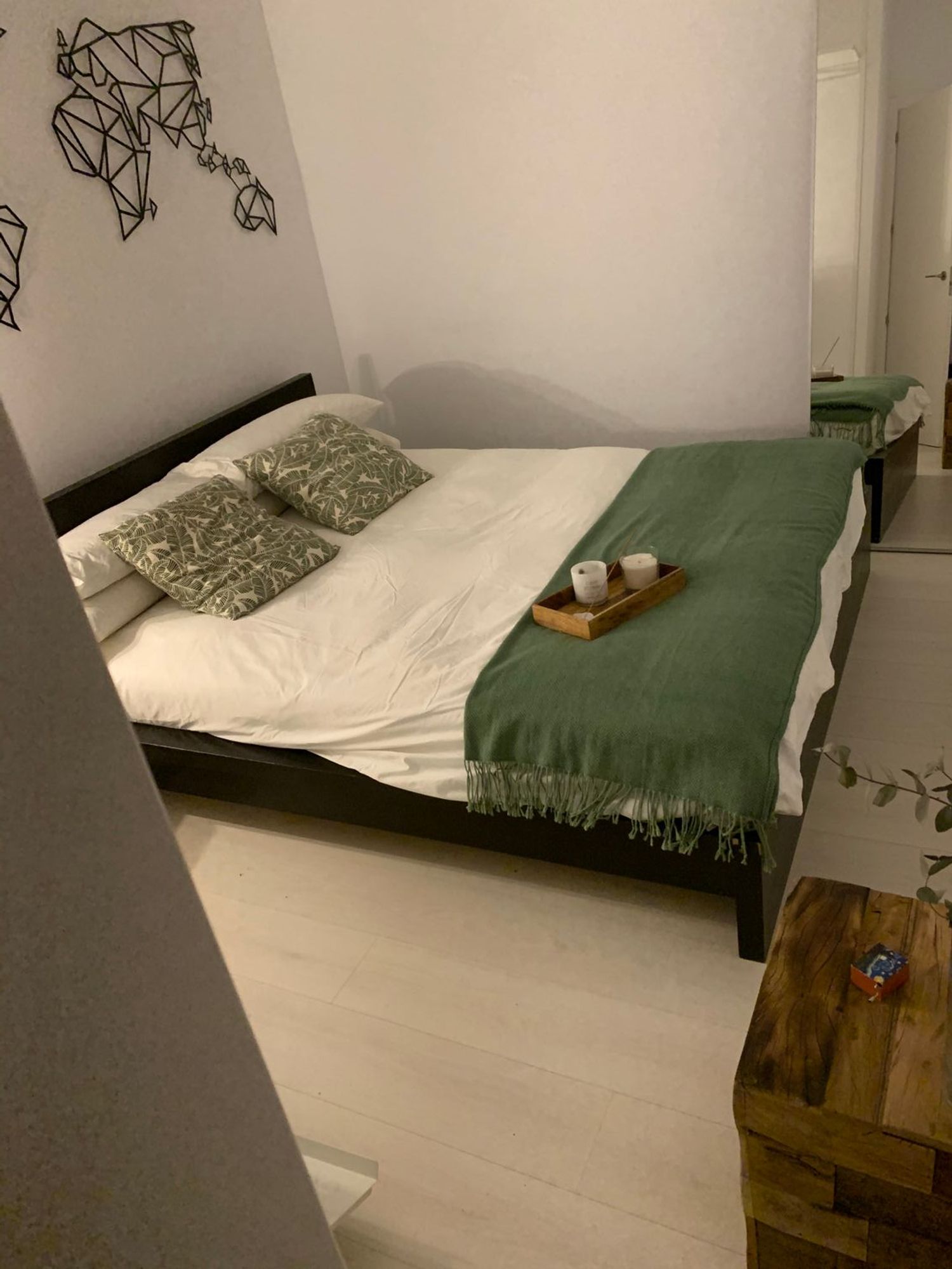 Piso en calle del Espíritu Santo, 6 - Foto 13