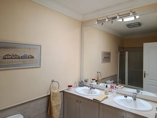 Dúplex en calle Tinguafaya, 76 - Foto 22