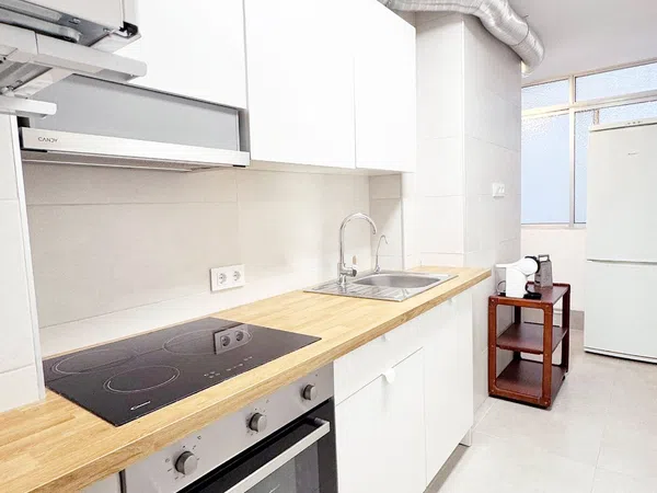 Piso en Calle Mariano Girada, 16, San Nicolás - Foto 10