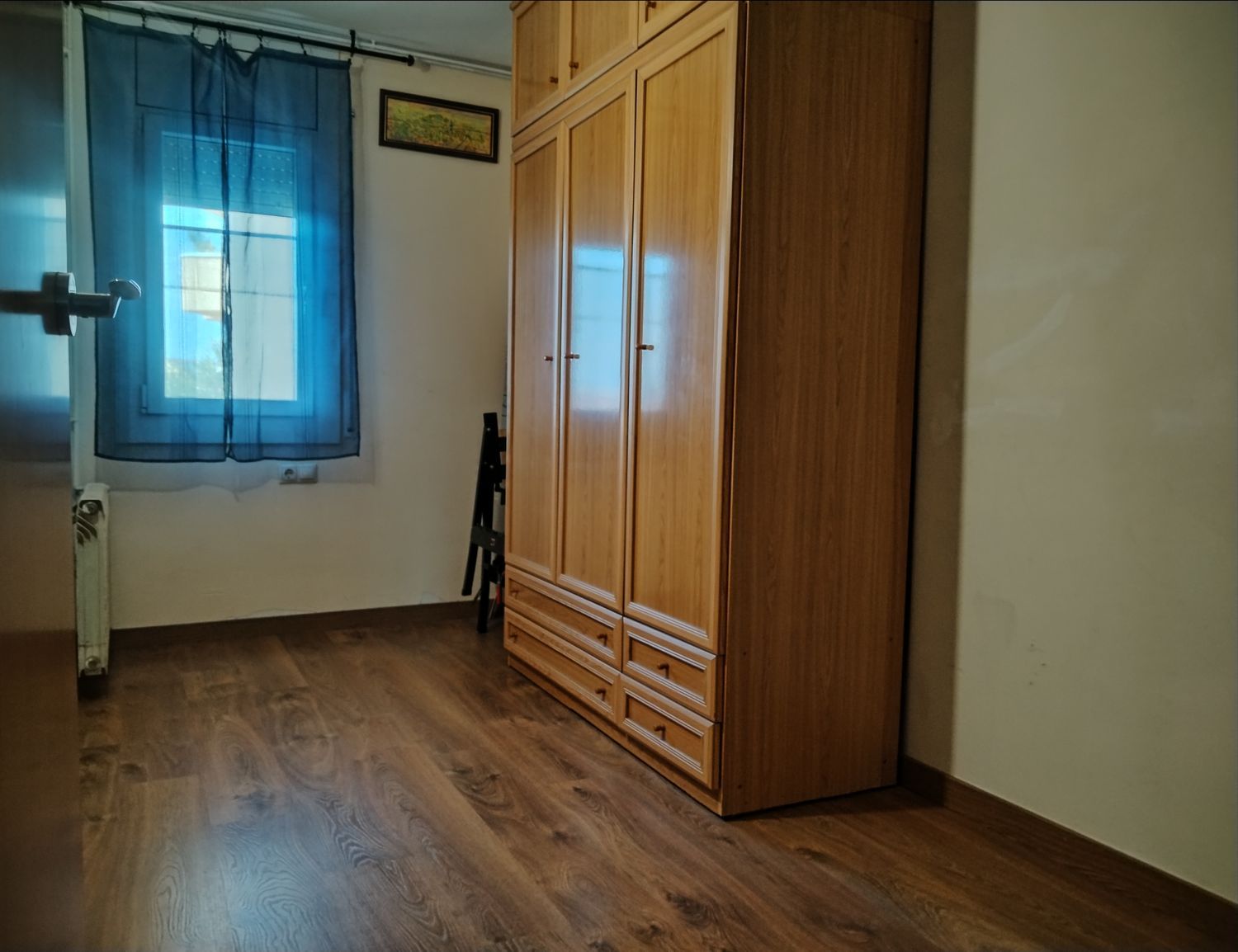Piso en calle d'Ovidi, 21 - Foto 21